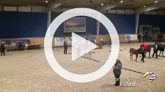 Play video